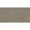 TERRA VIVA OCRE CANALE MAT 60X120 REKT. GAT.1 (P.74093)