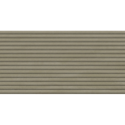 TERRA VIVA OCRE CANALE MAT 60X120 REKT. GAT.1 (P.74093)