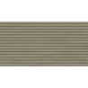 TERRA VIVA OCRE CANALE MAT 60X120 REKT. GAT.1 (P.74093)