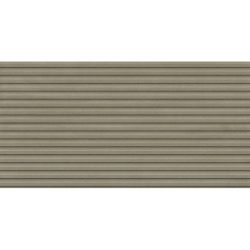 TERRA VIVA OCRE CANALE MAT 60X120 REKT. GAT.1 (P.74093)