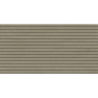 TERRA VIVA OCRE CANALE MAT 60X120 REKT. GAT.1 (P.74093)