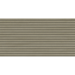 TERRA VIVA OCRE CANALE MAT 60X120 REKT. GAT.1 (P.74093)