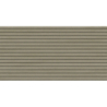 TERRA VIVA OCRE CANALE MAT 60X120 REKT. GAT.1 (P.74093)