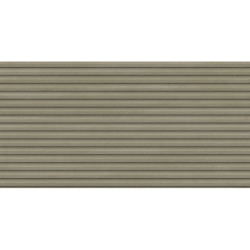 TERRA VIVA OCRE CANALE MAT 60X120 REKT. GAT.1 (P.74093)