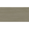 TERRA VIVA OCRE CANALE MAT 60X120 REKT. GAT.1 (P.74093)