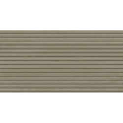 TERRA VIVA OCRE CANALE MAT 60X120 REKT. GAT.1 (P.74093)