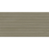 TERRA VIVA OCRE CANALE MAT 60X120 REKT. GAT.1 (P.74093)