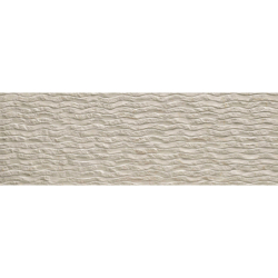 STONEHENGE DECO CREAM MAT...