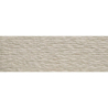STONEHENGE DECO CREAM MAT 40X120 GAT.1 (P.72847)