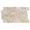 STONES BEIGE MAT 31X56 GAT.1 (P.72863)