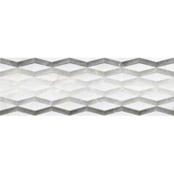 DECORADO ESSENZA TRELLIS...