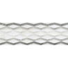 DECORADO ESSENZA TRELLIS MAT 25X75 GAT.1 (P.73425)