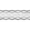 DECORADO ESSENZA TRELLIS MAT 25X75 GAT.1 (P.73425)