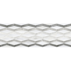 DECORADO ESSENZA TRELLIS MAT 25X75 GAT.1 (P.73425)