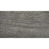 ONTARIO DECO ANTRACITA SATYNA 31X56 GAT.1 (P.73099)