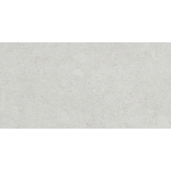 NORDBY BLANCO MAT 60X120...