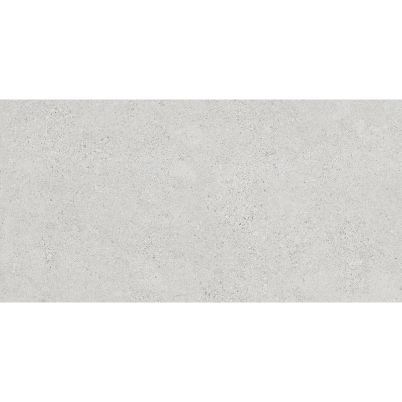 NORDBY BLANCO MAT 60X120 REKT. GAT.1 (P.74083)