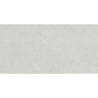 NORDBY BLANCO MAT 60X120 REKT. GAT.1 (P.74083)
