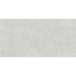 NORDBY BLANCO MAT 60X120 REKT. GAT.1 (P.74083)