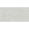 NORDBY BLANCO MAT 60X120 REKT. GAT.1 (P.74083)