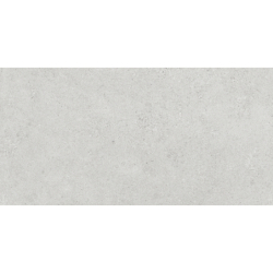 NORDBY BLANCO MAT 60X120 REKT. GAT.1 (P.74083)