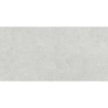 NORDBY BLANCO MAT 60X120 REKT. GAT.1 (P.74083)