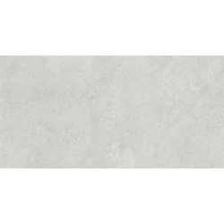 NORDBY BLANCO MAT 60X120 REKT. GAT.1 (P.74083)