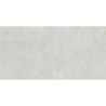 NORDBY BLANCO MAT 60X120 REKT. GAT.1 (P.74083)