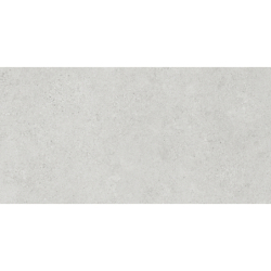 NORDBY BLANCO MAT 60X120 REKT. GAT.1 (P.74083)