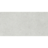 NORDBY BLANCO MAT 60X120 REKT. GAT.1 (P.74083)