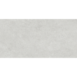 NORDBY BLANCO MAT 60X120 REKT. GAT.1 (P.74083)
