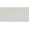 NORDBY BLANCO MAT 60X120 REKT. GAT.1 (P.74083)