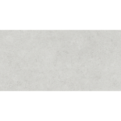 NORDBY BLANCO MAT 60X120 REKT. GAT.1 (P.74083)
