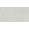 NORDBY BLANCO MAT 60X120 REKT. GAT.1 (P.74083)