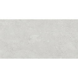 NORDBY BLANCO MAT 60X120 REKT. GAT.1 (P.74083)