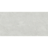 NORDBY BLANCO MAT 60X120 REKT. GAT.1 (P.74083)