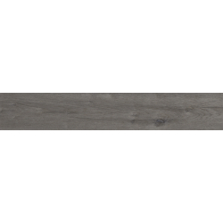 ARENDAL MOKA IMN MAT 20X120...