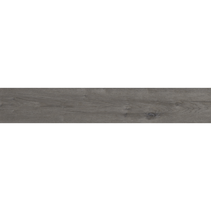 ARENDAL MOKA IMN MAT 20X120 REKT. GAT.1 (P.73779)