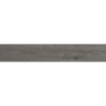 ARENDAL MOKA IMN MAT 20X120 REKT. GAT.1 (P.73779)