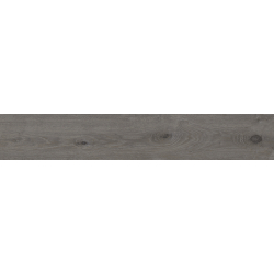 ARENDAL MOKA IMN MAT 20X120 REKT. GAT.1 (P.73779)