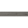 ARENDAL MOKA IMN MAT 20X120 REKT. GAT.1 (P.73779)