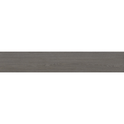 ARENDAL MOKA IMN MAT 20X120 REKT. GAT.1 (P.73779)