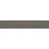 ARENDAL MOKA IMN MAT 20X120 REKT. GAT.1 (P.73779)