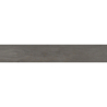 ARENDAL MOKA IMN MAT 20X120 REKT. GAT.1 (P.73779)