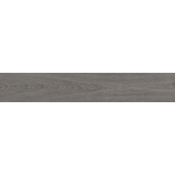 ARENDAL MOKA IMN MAT 20X120 REKT. GAT.1 (P.73779)