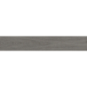 ARENDAL MOKA IMN MAT 20X120 REKT. GAT.1 (P.73779)