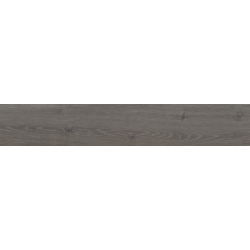 ARENDAL MOKA IMN MAT 20X120 REKT. GAT.1 (P.73779)