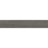 ARENDAL MOKA IMN MAT 20X120 REKT. GAT.1 (P.73779)