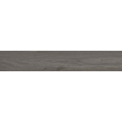 ARENDAL MOKA IMN MAT 20X120 REKT. GAT.1 (P.73779)