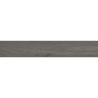 ARENDAL MOKA IMN MAT 20X120 REKT. GAT.1 (P.73779)